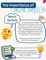 onlinesafety2026