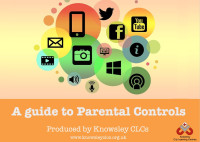 Parental Controls