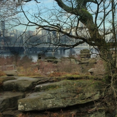 extraordinarylandscape_3