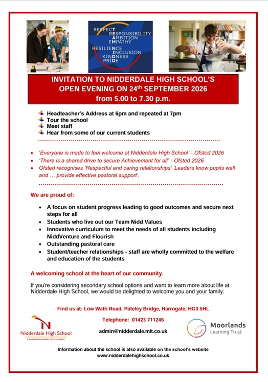 Flyer2026